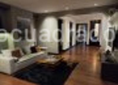 Apartamento en venta en Los Rosales, Bogotá · foto 18 de 20