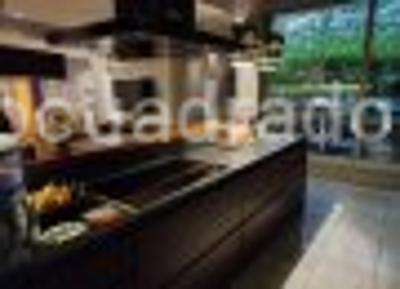 Apartamento en venta en Los Rosales, Bogotá · foto 19 de 20