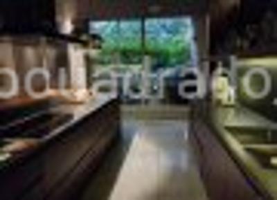 Apartamento en venta en Los Rosales, Bogotá · foto 20 de 20