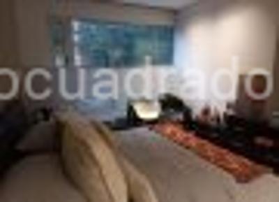 Apartamento en venta en Los Rosales, Bogotá · foto 2 de 20