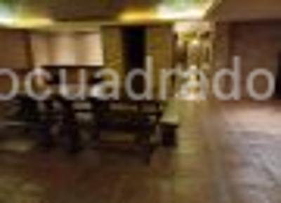 Apartamento en venta en Los Rosales, Bogotá · foto 3 de 20