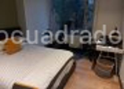 Apartamento en venta en Los Rosales, Bogotá · foto 4 de 20