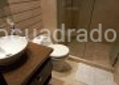 Apartamento en venta en Los Rosales, Bogotá · foto 5 de 20