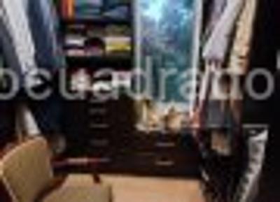 Apartamento en venta en Los Rosales, Bogotá · foto 6 de 20