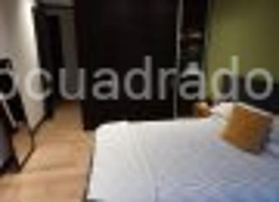 Apartamento en venta en Los Rosales, Bogotá · foto 7 de 20