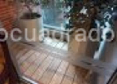 Apartamento en venta en Los Rosales, Bogotá · foto 8 de 20