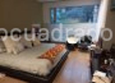 Apartamento en venta en Los Rosales, Bogotá · foto 9 de 20