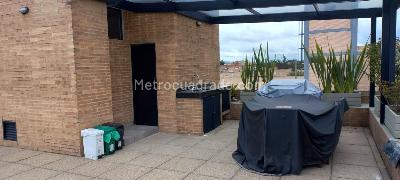 Apartamento en venta en Barrio La Carolina, Bogotá · foto 18 de 20