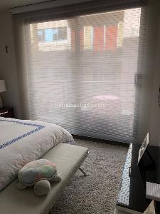 Apartamento de 3 alcobas en venta en Chico Navarra, Bogotá, 121 m² · foto 16 de 18