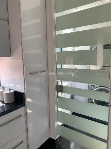 Apartamento de 3 alcobas en venta en Chico Navarra, Bogotá, 121 m² · foto 5 de 18