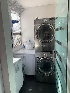 Apartamento de 3 alcobas en venta en Chico Navarra, Bogotá, 121 m² · foto 6 de 18