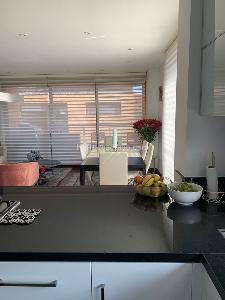 Apartamento de 3 alcobas en venta en Chico Navarra, Bogotá, 121 m² · foto 7 de 18