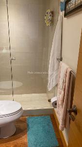Apartamento de 2 alcobas en venta en El Nogal, Bogotá, 120 m² · foto 10 de 20