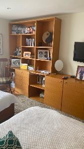 Apartamento de 2 alcobas en venta en El Nogal, Bogotá, 120 m² · foto 12 de 20