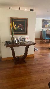 Apartamento de 2 alcobas en venta en El Nogal, Bogotá, 120 m² · foto 15 de 20
