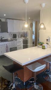 Apartamento de 2 alcobas en venta en El Nogal, Bogotá, 120 m² · foto 17 de 20