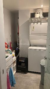 Apartamento de 2 alcobas en venta en El Nogal, Bogotá, 120 m² · foto 18 de 20