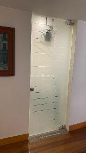 Apartamento de 2 alcobas en venta en El Nogal, Bogotá, 120 m² · foto 19 de 20
