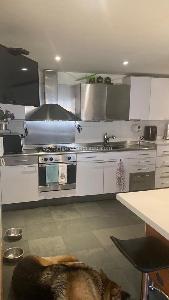 Apartamento de 2 alcobas en venta en El Nogal, Bogotá, 120 m² · foto 20 de 20