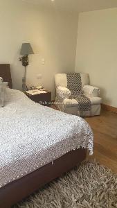 Apartamento de 2 alcobas en venta en El Nogal, Bogotá, 120 m² · foto 3 de 20