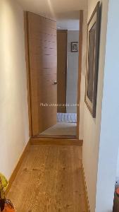 Apartamento de 2 alcobas en venta en El Nogal, Bogotá, 120 m² · foto 5 de 20