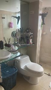 Apartamento de 2 alcobas en venta en El Nogal, Bogotá, 120 m² · foto 7 de 20