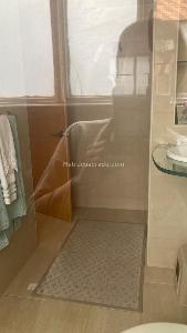 Apartamento de 2 alcobas en venta en El Nogal, Bogotá, 120 m² · foto 8 de 20