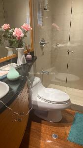 Apartamento de 2 alcobas en venta en El Nogal, Bogotá, 120 m² · foto 9 de 20