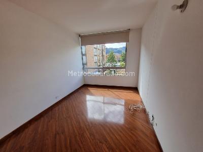 Apartamento en venta en Chico Navarra, Bogotá · foto 10 de 19
