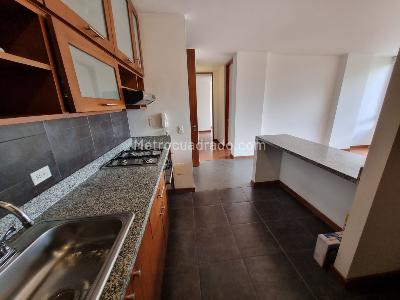 Apartamento en venta en Chico Navarra, Bogotá · foto 11 de 19