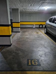Apartamento en venta en Chico Navarra, Bogotá · foto 16 de 19