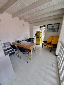 Casa de 4 alcobas en venta en Cerros De Suba, Bogotá, 490 m² · foto 10 de 20
