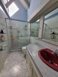 Casa de 4 alcobas en venta en Cerros De Suba, Bogotá, 490 m² · foto 4 de 20
