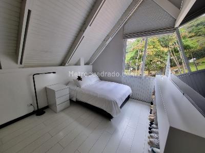 Casa de 4 alcobas en venta en Cerros De Suba, Bogotá, 490 m² · foto 5 de 20