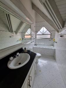 Casa de 4 alcobas en venta en Cerros De Suba, Bogotá, 490 m² · foto 6 de 20