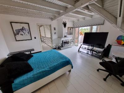 Casa de 4 alcobas en venta en Cerros De Suba, Bogotá, 490 m² · foto 7 de 20