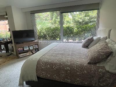 Casa de 4 alcobas en venta en Cerros De Suba, Bogotá, 490 m² · foto 8 de 20