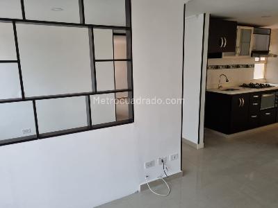 Apartamento en venta en Suba, Bogotá · foto 12 de 17