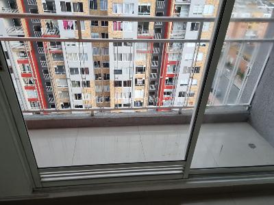 Apartamento en venta en Suba, Bogotá · foto 13 de 17