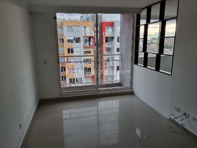 Apartamento en venta en Suba, Bogotá · foto 14 de 17