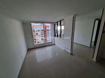 Apartamento en venta en Suba, Bogotá · foto 15 de 17