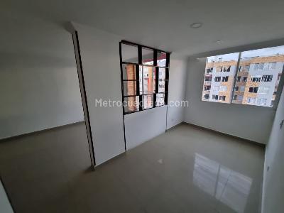 Apartamento en venta en Suba, Bogotá · foto 2 de 17