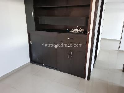 Apartamento en venta en Suba, Bogotá · foto 3 de 17