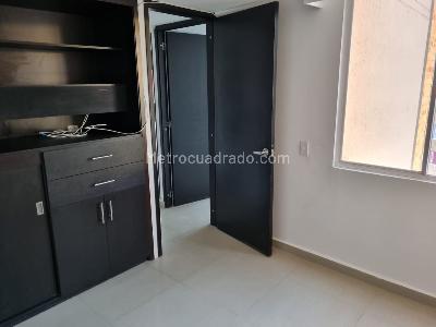 Apartamento en venta en Suba, Bogotá · foto 5 de 17