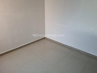 Apartamento en venta en Suba, Bogotá · foto 6 de 17