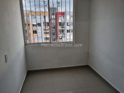 Apartamento en venta en Suba, Bogotá · foto 7 de 17