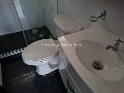 Apartamento en venta en Suba, Bogotá · foto 8 de 17