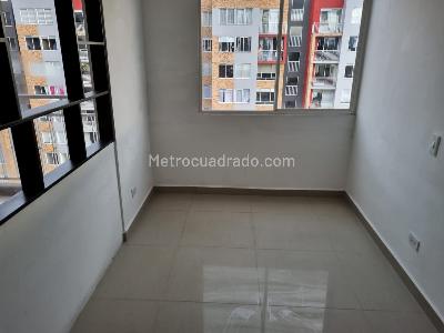 Apartamento en venta en Suba, Bogotá · foto 9 de 17