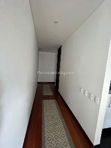 Apartamento en venta en Chico Cabrera, Bogotá · foto 10 de 14