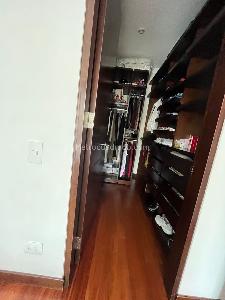 Apartamento en venta en Chico Cabrera, Bogotá · foto 2 de 14